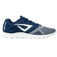 thumbnail image 1 of K-NIT TRAINER, 1 of 5