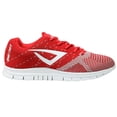 thumbnail image 1 of K-NIT TRAINER, 1 of 5
