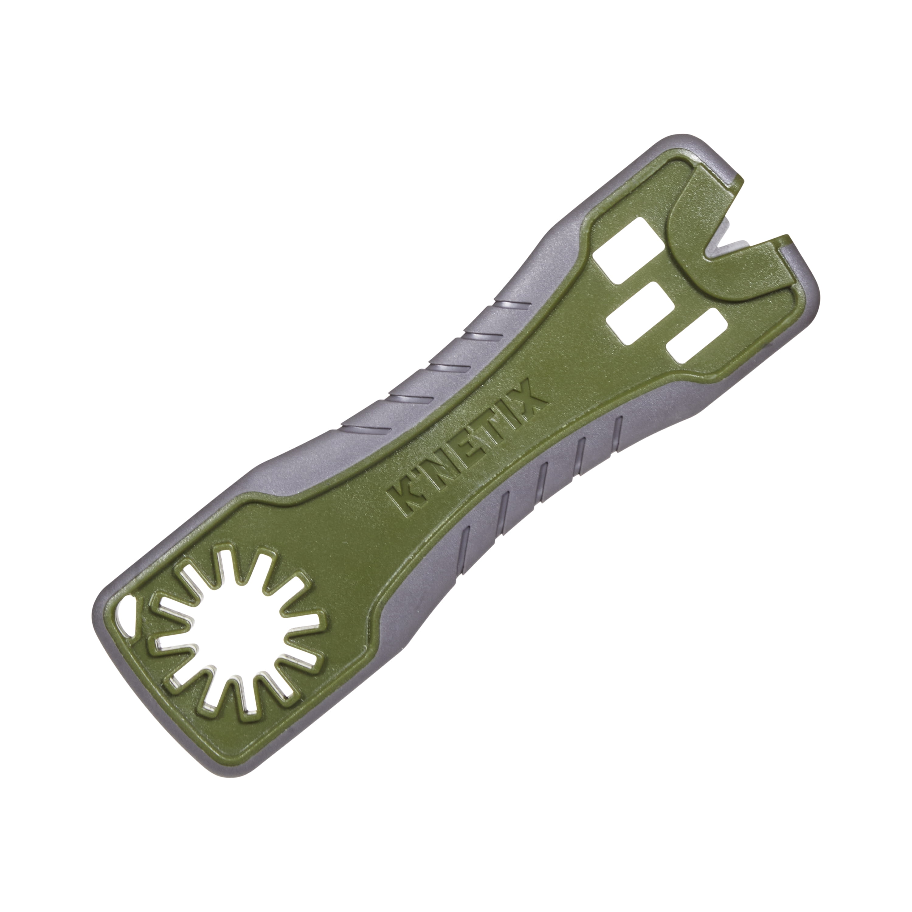 バーベキュー・調理用品 H&O Geek Field _ Nitriding OD Cover