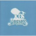 thumbnail image 1 of K-Os - Atlantis : Hymns For Disco - Music & Performance - CD, 1 of 1