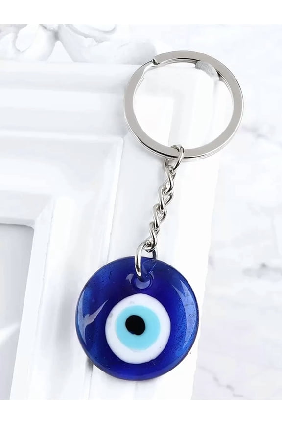 K-POP Mini Light Stick Acrylic Keychain | Kpop Fan Merch Collectible Bag Charm Pendant Gift, random 1 pack