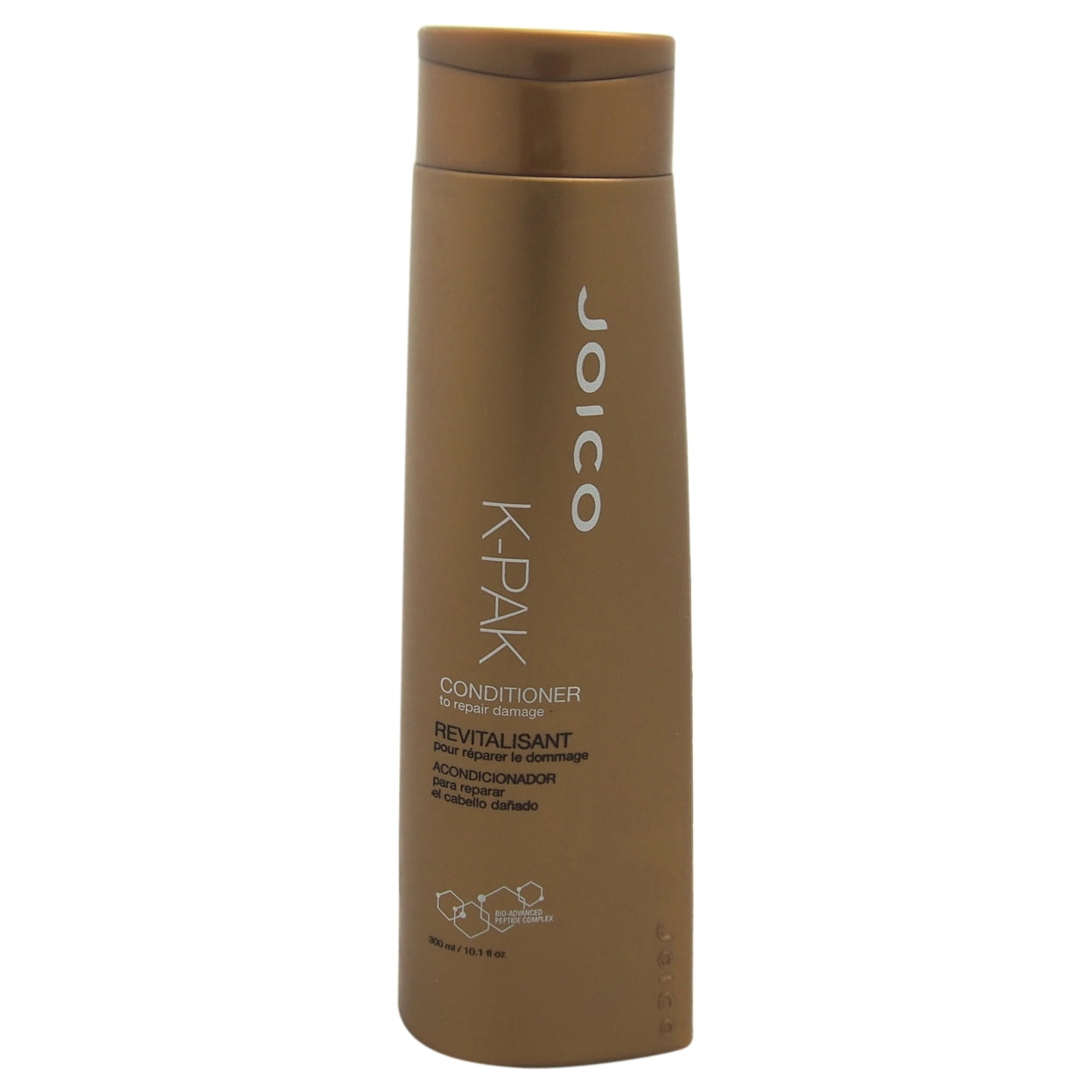 KPak Conditioner To Repair Damage Revitalisant by Joico for Unisex