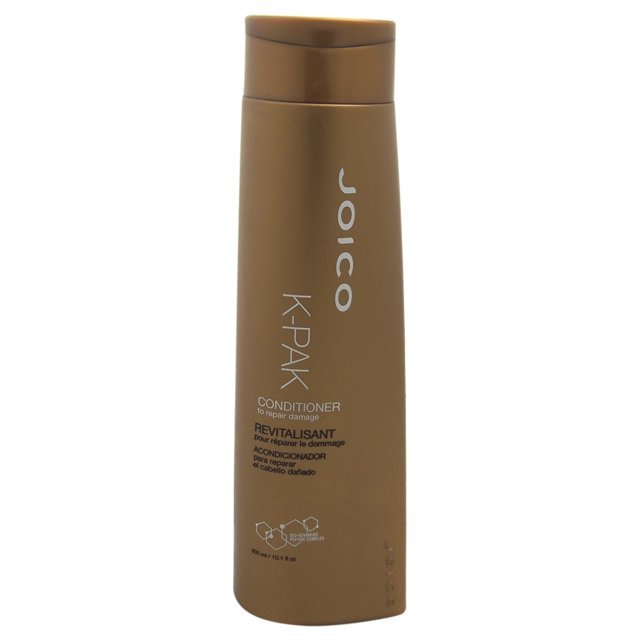 KPak Conditioner To Repair Damage Revitalisant by Joico for Unisex 10.1 oz Conditioner