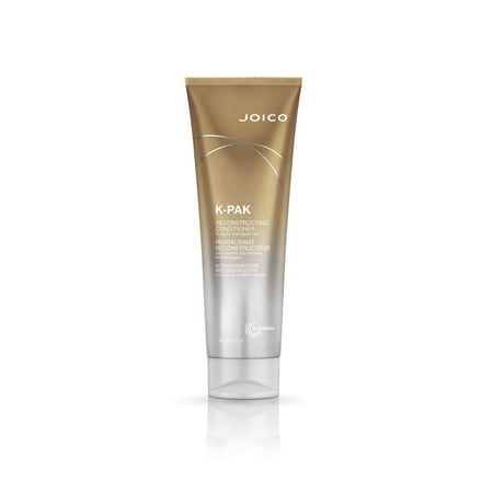 K-Pak Conditioner To Repair Damage Revitalisant by Joico for Unisex - 10.1 oz Conditioner