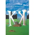 thumbnail image 1 of K (Paperback), 1 of 1