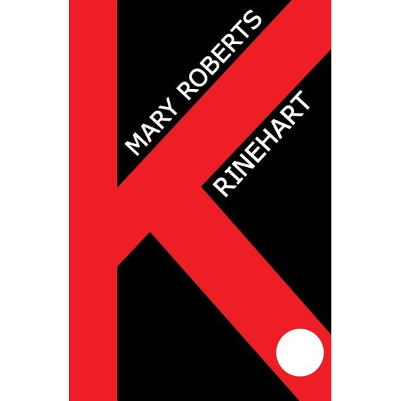 K., (Paperback)