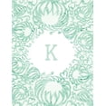 thumbnail image 1 of K (Paperback), 1 of 1