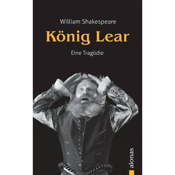 K (Paperback)