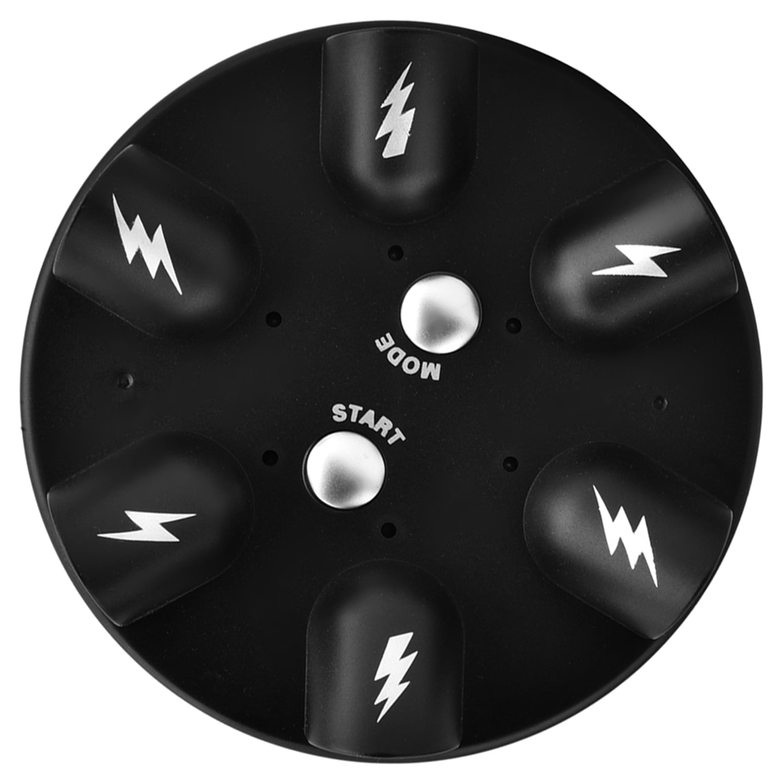 K Party Game,Shock Party Game,Shock ,Shock ,Electric Shock Game Micro