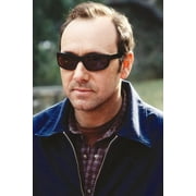 K-Pax Kevin Spacey 24x36 Poster in shades