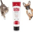 KPlus Potassium Gluconate Renal Gel Plus Cranberry and EPA for Dogs
