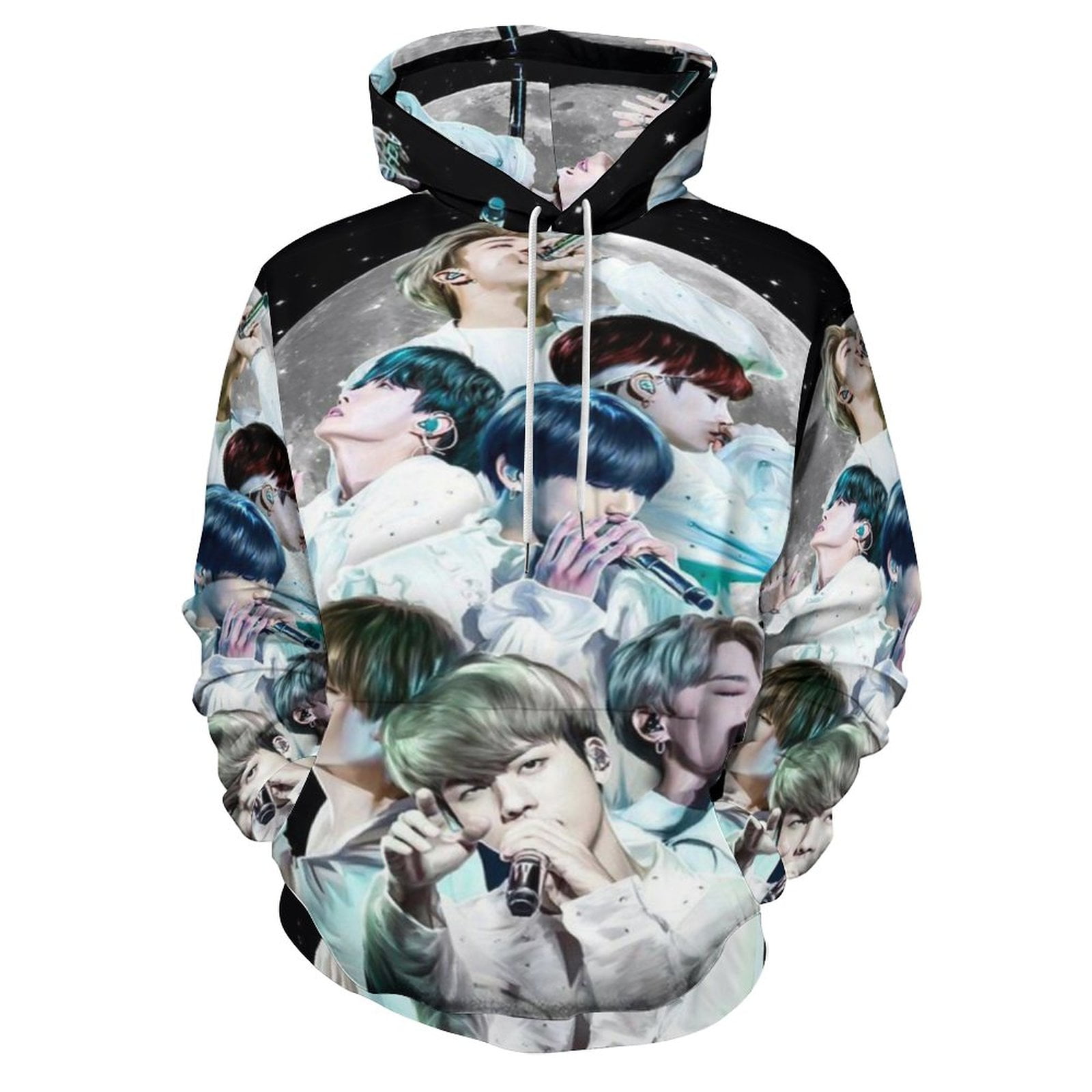 Varsity Jacket Taehyung Dna Jacket Jungkook Yellow Jacket BTS