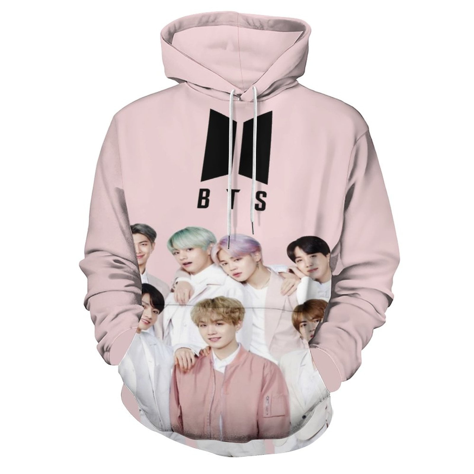 Jungkook bts sweater outlet