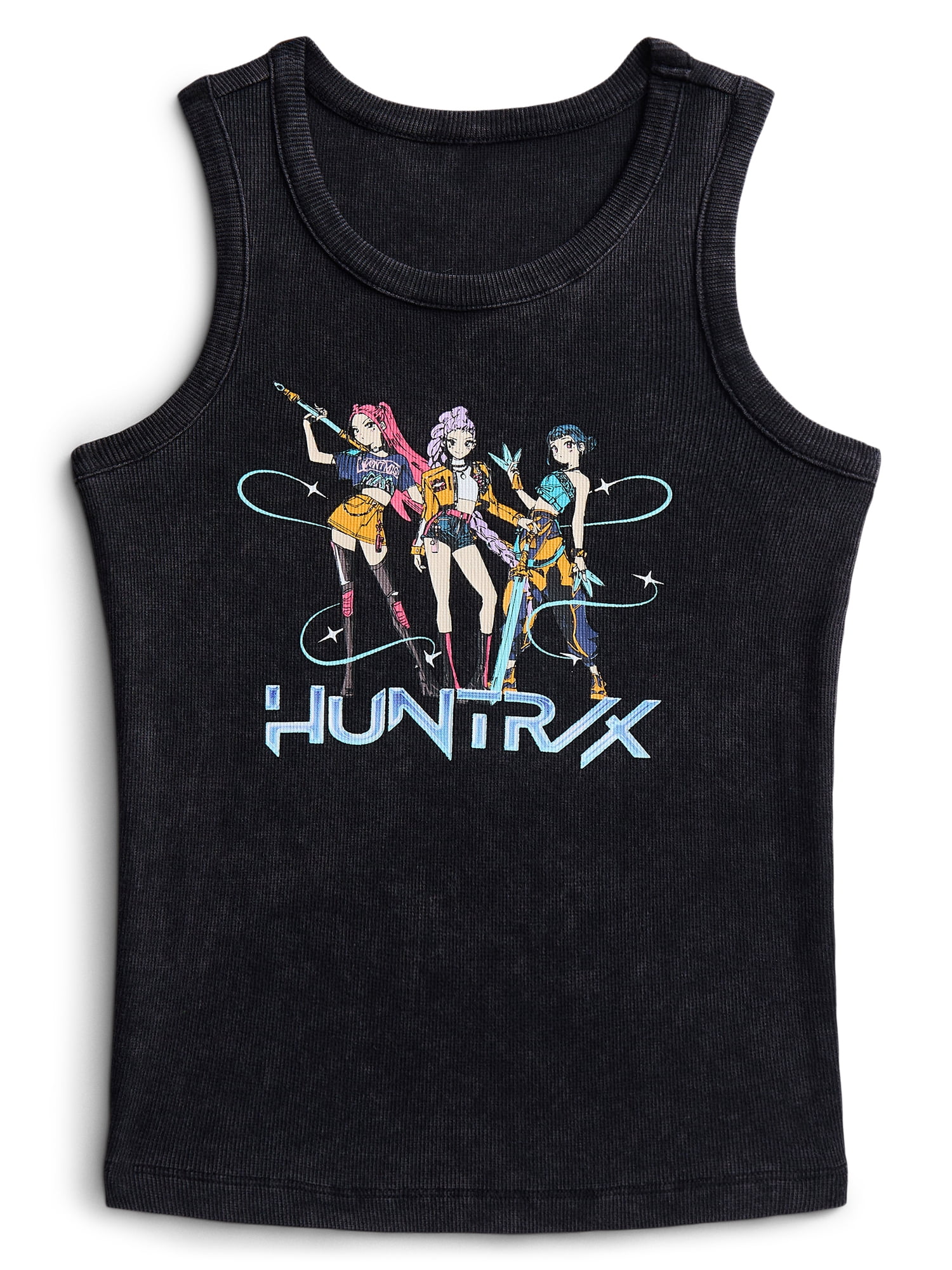 トップス 9090 girl OG Logo Glitter Tank Top OG Logo Glitter Zip Hoodie – YZ