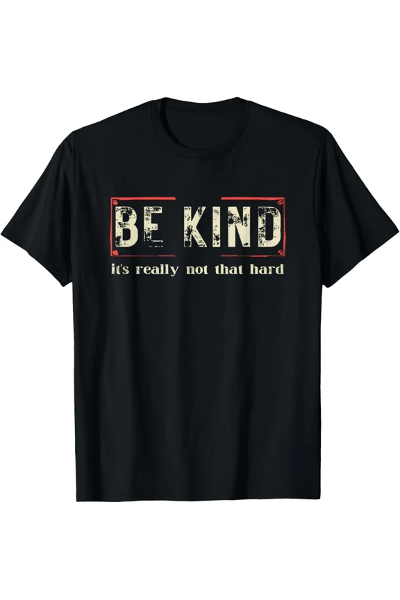 K-Pop Fashion Korean Music Fan K-Drama Inspired Style Unisex T-Shirt, up to size 5XL