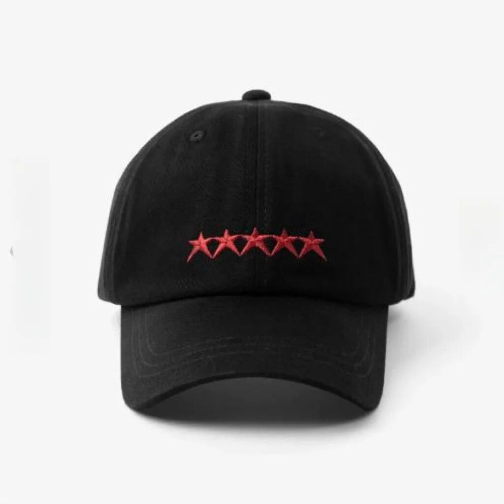 Stray Kids × needles Watch Cap STRAY KIDS〈NEEDLES〉x〈Stray Kids〉COLLABORATION PRODUCTS