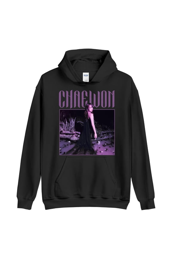 K-Pop Inspired Vintage Shirt Soft Graphic Style Gift for Music Fans New Instock-TH4836