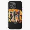 thumbnail image 1 of K-Pop Rolling Quartz Members Band Phone Case for iPhone 16 15 14 13 12 11 Pro Max, 1 of 2