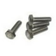 thumbnail image 1 of K-Pump Volute Screw, 1 of 1