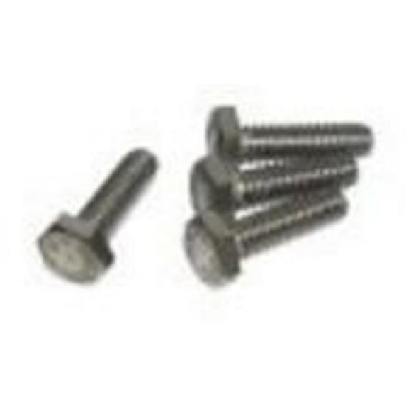 K-Pump Volute Screw