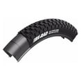 thumbnail image 1 of K-Rad Standard BMX//Commuting Bike Tire, 1 of 3