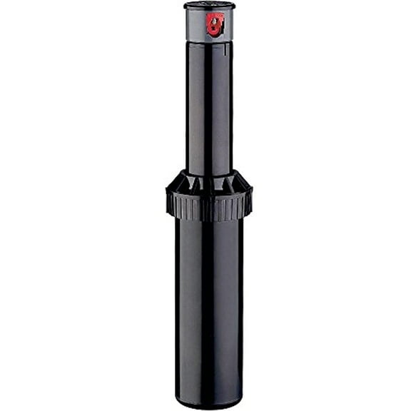 K Rain 13003 MiniPro Sprinkler Rotor 1 2 Inlet