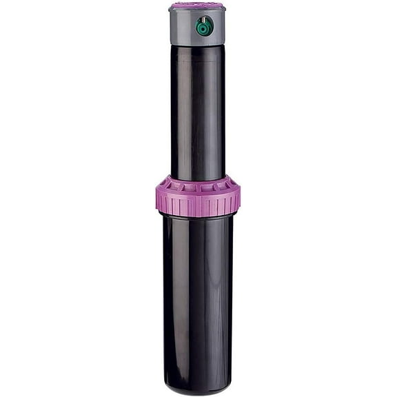 K Rain 3/4" Pro Plus Rotor 11003-RCW | 5" Pop-Up | 40 - 360 Arc Spray Pattern