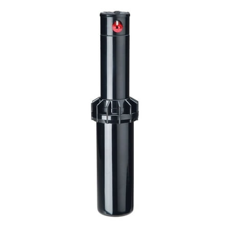 K-Rain 4" RPS75i w/ Check Valve Gear Drive Sprinkler Head