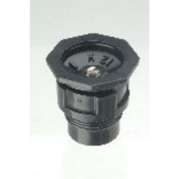 K-Rain P15CS - Spray Nozzle Center Strip Male