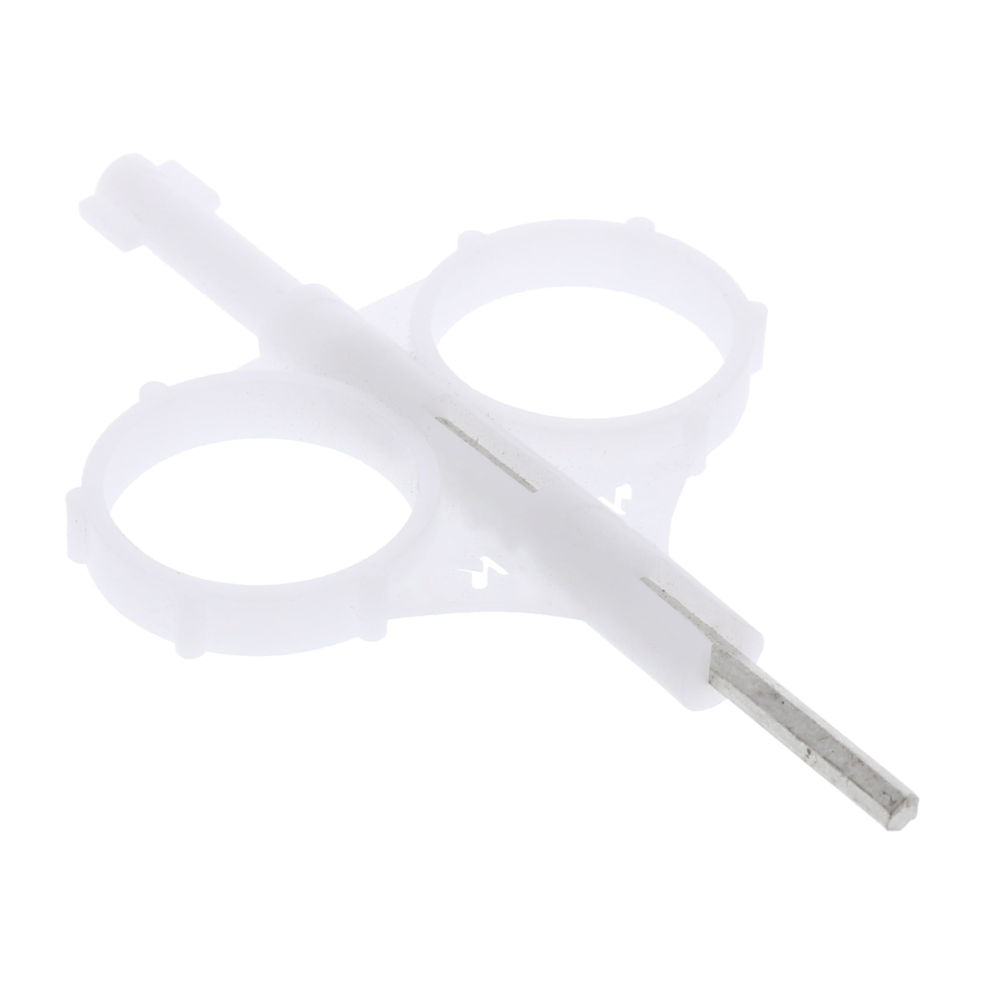 KRain RPS75 Adjustment Tool