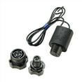 thumbnail image 1 of K-Rain Solenoid Kit 1 in. 0 psi, 1 of 2