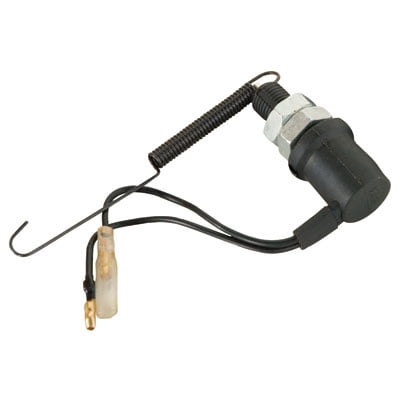 K&S Universal Brake Light Switch (12-0001)