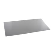 K&S 6 In. x 12 In. x .025 In. Stainless Steel Sheet Stock 87185