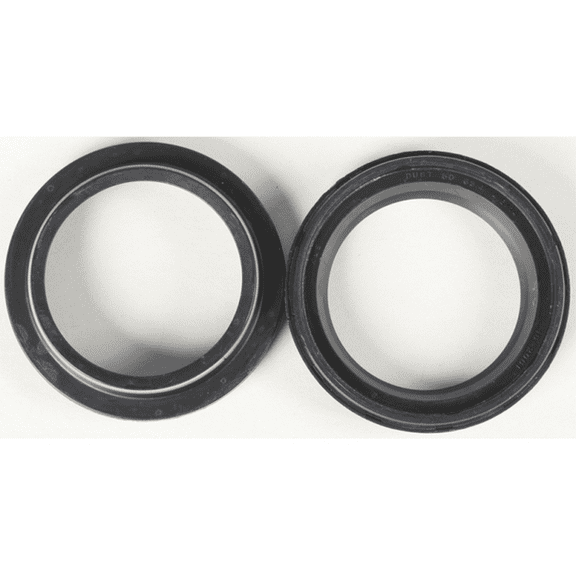 K&S 16-2057K Dust Seals