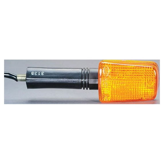K&S Technologies - 25-3135 - Turn Signal, Front