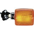 thumbnail image 1 of K&S 25-1036 Dot Turn Signals, 1 of 1