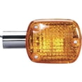 thumbnail image 1 of K&S 25-1075 Dot Turn Signals, 1 of 1