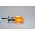 thumbnail image 1 of K&S 25-3165Turn Signals, For Suzuki sgsx-R600/750, Tl-1000, F. 35601-3, 1 of 1