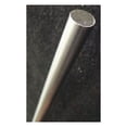 thumbnail image 1 of K & S PRECISION METALS 7142 5/16 x 36 SS Round Rod, 1 of 2