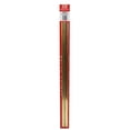 thumbnail image 1 of K & S 5039476 0.35 in. x 12 in. Oval Brass Tube, 1 of 2