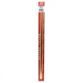 thumbnail image 1 of K&S Metal Tubing - Brass, Round, 7/16" Diameter, 12", 1 of 6