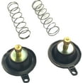 thumbnail image 1 of K&S Carburetor Air Cut-Off Valve Set (56-1031), 1 of 1