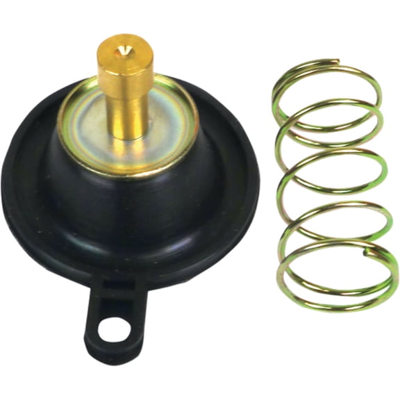 K & S 56-1010 Carburetor Air Cut-Off Valve Sets