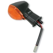 K&S Technologies 25-3175 DOT Approved Turn Signal - Amber