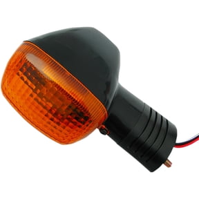 K&S Technologies 25-1172 OEM Style Turn Signal - Front/Left