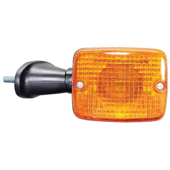 K&S Technologies 25-2076 OEM Style Turn Signal - Rear/Left or Right