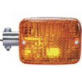 thumbnail image 1 of K&S Dot Turn Signals, For Yamahasxs-1100, Xj-750, R. 2H7-83330-70 25-4066, 1 of 2