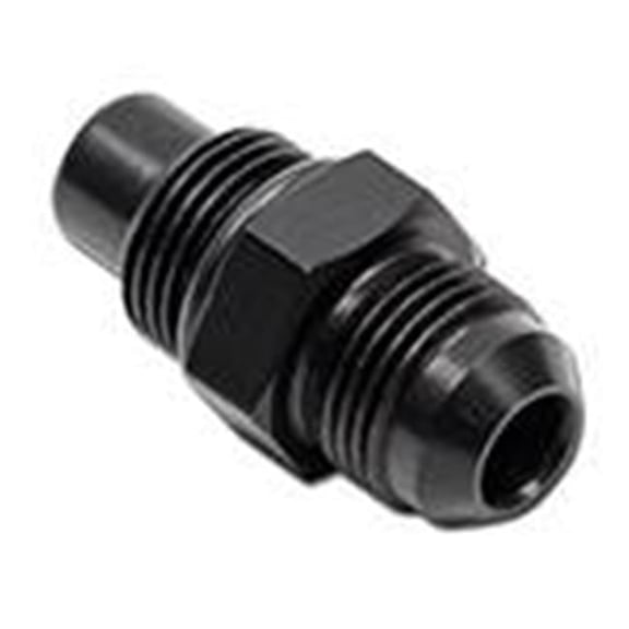 K.S.E. Racing KSC1051 Fuel Pill Bypass Return Fitting