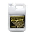 thumbnail image 1 of K.S.E. Racing KSM1091 Power Steering Fluid - 1 gal, 1 of 1