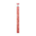 thumbnail image 1 of K&S Engineering Brass Metal Rods, .072in x 12in, 3/Pkg., 1 of 2